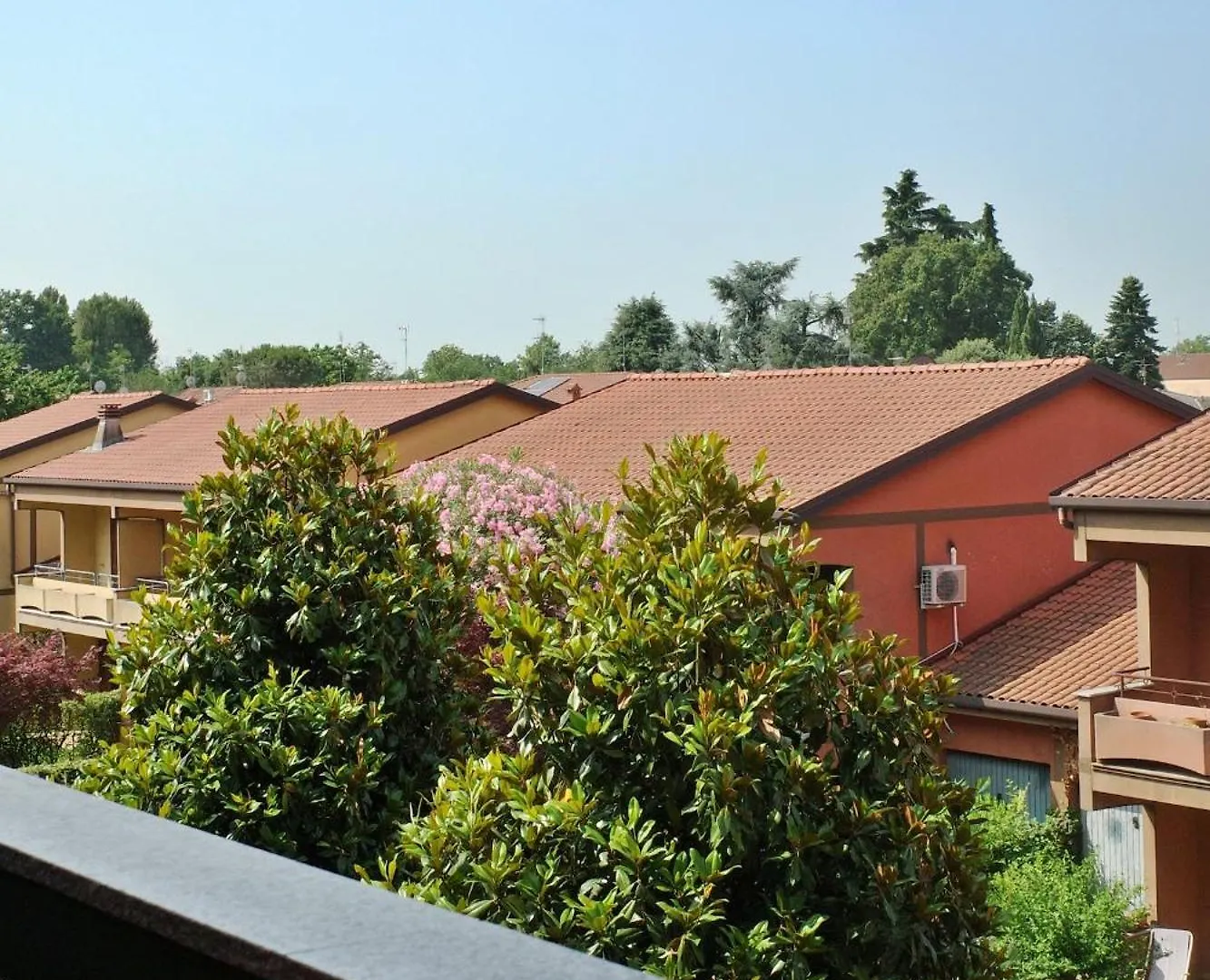 Appartement Bwr - Bilocale A Cornaredo ---Vicino Rho Fiera--- Italie