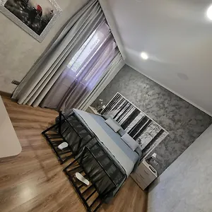  Affittacamere Illuvia 2 Affitta